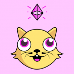 DApps「CryptoKitties(クリプトキティーズ)」でネコを購入する方法