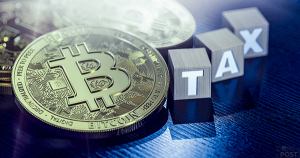 日本政府が2019年度「税制改正大綱」を発表｜仮想通貨の法人税法について記載