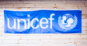 ユニセフ(国連児童基金)：グローバルな問題解決に向け、6つのブロックチェーン企業へ投資