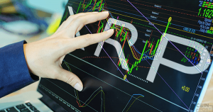 仮想通貨XRP需要拡大期待の中、新製品「xCurrent 4.0」最新導入状況をリップル社が語る