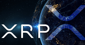 【速報】仮想通貨XRP(リップル)、8種の取引ペアが大手取引所KuCoinへ上場