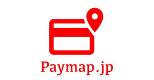 PayPayが利用できるお店が見つかるサービス「Paymap」提供開始