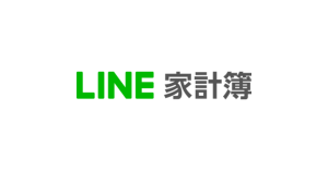 LINE家計簿「ミキのLINE家計簿バトル！」勝者予想で現金10,000円ゲットのチャンス