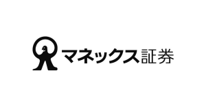 主要ネット証券初、投資成績が一目でわかる「俺の投資力診断」提供開始