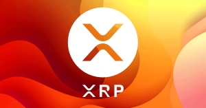 Ripple（リップル／XRP）がエストニアの仮想通貨取引所Kriptomatに上場