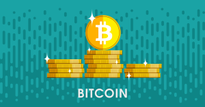 フランスのコンビニでビットコイン（BTC）の販売が開始！現金で購入可能