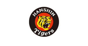 交通系ICカード「ICOCA」、阪神タイガースデザインが登場