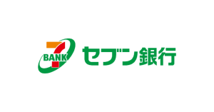 セブン銀行デビット付きキャッシュカードの特徴やメリット、手数料は？