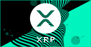 仮想通貨ウォレット「Freewallet」がRipple（リップル／XRP）対応