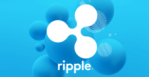 サウジアラビアの大手銀行Saudi British Bankがリップルネットに加盟