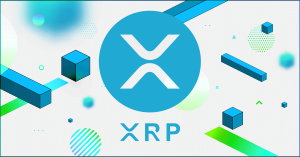 シンガポールの仮想通貨取引所Bitrue、Ripple（リップル／XRP）基軸の通貨ペア４種類を追加