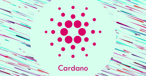 仮想通貨Cardano（カルダノ／ADA）が大手取引所Huobi Indonesiaに上場