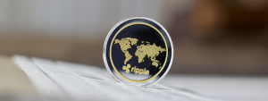 リップル(XRP)がビットコイン(BTC)の最大のライバルである4つの理由とは？