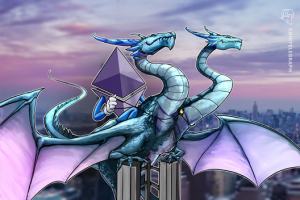 仮想通貨イーサリアム開発者 ハードフォーク「コンスタンチノープル」の延期は2月末まで