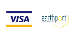 XRP活用となるか。クレジットカード世界大手のVisa、RippleNet加盟の決済サービスEarthportを約270億円で買収