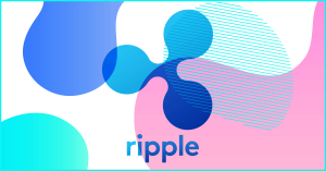リップル社、第４四半期の決算レポート公開 XRP平均取引高が第１四半期以降最高に