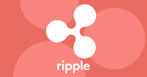 クウェート国立銀行がリップルネット活用の国際送金サービス開始へ！