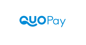 スマホ決済型QUOカードが登場 『クオ・カード ペイ(QUOカードPay)』 3月14日（木）より販売開始