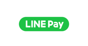 全国初！神奈川県で「LINE Pay」を利用した県税の支払いが10日から可能に