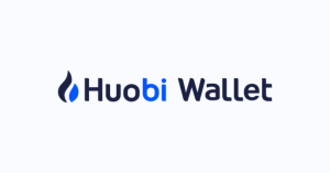 大手取引所フォビの仮想通貨ウォレット「Huobi Wallet」がRipple（リップル／XRP）とBitcoin SV（ビットコインSV／BSV）対応