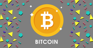 ベネズエラ、初となるビットコイン（BTC）ATM設置へ