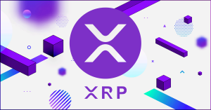 オーストラリアの仮想通貨取引所BTCEXA、新規Ripple（リップル／XRP）通貨ペアの投票受付を実施中。ETH、TRXなど4通貨が候補に