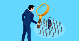 【クレジットカード「JCB」の特徴、メリット、年会費は？】