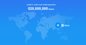 スマホ決済アプリ「ALIPAY（アリペイ）」を解約（退会）する方法は？事前にしておくべきことは？