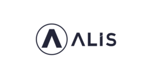 ブロックチェーン活用ソーシャルメディア「ALIS」オープンベータ版公開