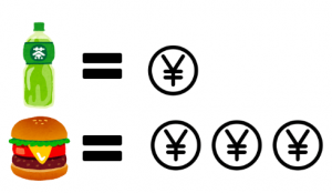 暗号資産とは？金融庁が仮想通貨から名称を変える理由とその影響を徹底解説！