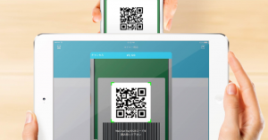 スマホ決済アプリ「WeChatPay（ウィーチャットペイ）」とは？特徴、メリット、使い方を紹介！