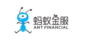 中国、刑務所でアリペイ「獄付宝(PrisonPay)」を利用したキャッシュレスに対応か