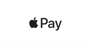 全国初 大阪市、Apple Payで市税の納付が可能に