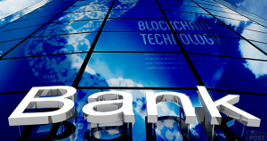 世界の中央銀行の70%が「デジタル通貨」の研究に取り組む｜国際決済銀行の調査で判明