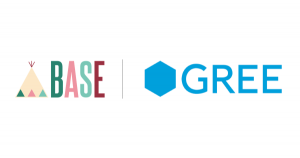 Eコマースプラットフォーム「BASE」、グリーとサービス提携 ネットショップ開設等を支援