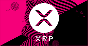 Ripple（リップル／XRP）がオーストラリアの仮想通貨取引所Infinite Exchangeに上場