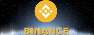 バイナンス(Binance)が同社発行のBNBトークンをバーン、直近の動向について