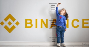 【速報】仮想通貨取引所BinanceがOTCデスクの開始を発表　昨年に続き大口参入の環境整備強化へ