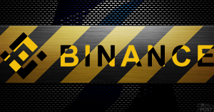 Cryptopiaハッキング事件で不正流出した一部の仮想通貨をバイナンスが凍結