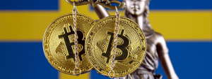 仮想通貨の投資家に約1億円の課税、現金でのビットコイン(BTC)購入が原因か？