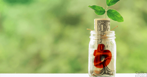 韓国の大手仮想通貨取引所「ビッサム」親会社、米株式市場上場を目指す：上場企業と「逆さ合併」