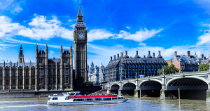 ハッキングで盗まれた「ビットコインなどの仮想通貨」の追跡が可能に？｜ケンブリッジ大教授らが新アルゴリズムを開発