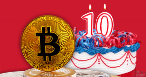 仮想通貨ビットコインの論文、日本語を含めた翻訳版がBitcoin.orgで公開