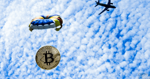 韓国仮想通貨取引所、約6億円分のビットコイン等をサーバーエラー原因で無料配布