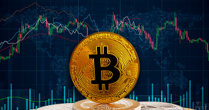 仮想通貨業界初「OTC取引基準のビットコイン・インデックス」が始動｜ETF承認への解決策との見方も