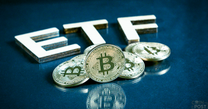 ビットコインETF最終判断の期日に係る第2の問題点「米政府閉鎖」 当日の影響を米弁護士が解説