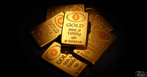 ゴールドマン・サックスOTC関係者、超富裕層による「仮想通貨ビットコイン」買いが増加中と明かす