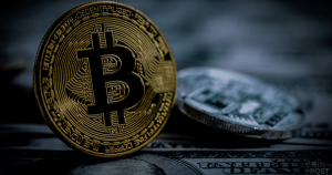 コインチェック流出通貨に関係か、海外の仮想通貨取引所でビットコイン現金化の動きで売り圧力懸念も｜産経新聞報道