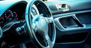 CES2019でトヨタ研究所の元CFOが「自動車産業とブロックチェーン技術」に言及、過去にはベンツやポルシェの事例も