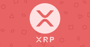 Ripple（リップル／XRP）、Cardano（カルダノ／ADA）など７通貨がナスダック提携の取引所DX.Exchangeに上場！